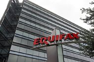 Equifax Inc., offices in Atlanta. Today, Equifax said it has made changes to address customer complaints since it disclosed a week earlier that it exposed vital data on about 143 million Americans. Equifax has come under fire from members of Congress, state attorneys general, and people who are getting conflicting answers about whether their information was stolen. Equifax is trying again to clarify language about people’s right to sue, and said today it has made changes to address customer complaints. 