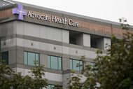 Downers Grove-based Advocate Health Care  was successful in its appeal to the U.S. Supreme Court Monday. The court ruled that the Employee Retirement Income Security Act does not  apply to religious or religious-based hospitals. Advocate joined two other hospital groups in appealing the rulings from various  federal appellate courts. 